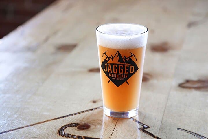 Brews n' Views: Denver Foothills Private Brewery Tour photo 3