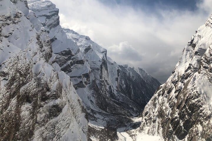 Annapurna Base Camp Trek from Pokhara — 7-Day Annapurna Sanctuary Guide photo 5