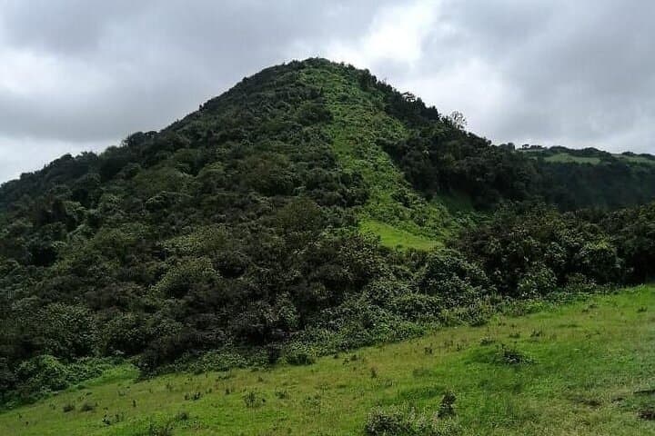 Full-Day Ngong Hills Adventure: Zipline, Hikes & Rift Valley Views from Nairobi photo 3