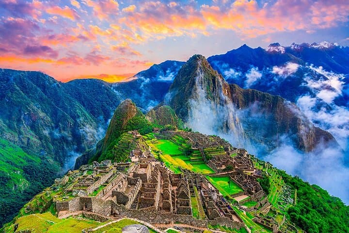 four-day-inca-trail-cusco-to-machu-picchu-classic-trek