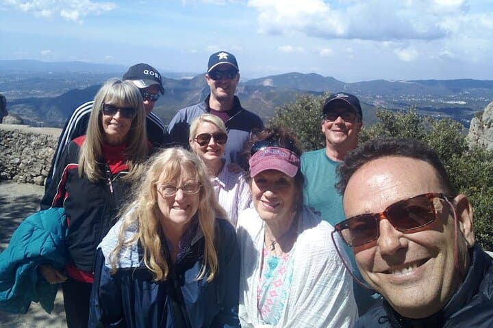 Private Besalú and Three Medieval Towns Day Tour from Barcelona photo 5