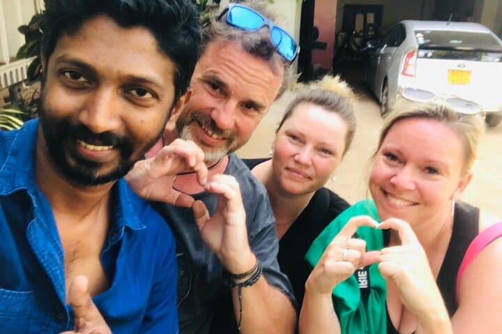 Ella to Mirissa, Weligama & Unawatuna — Scenic Coastal Transfer Guide photo 6