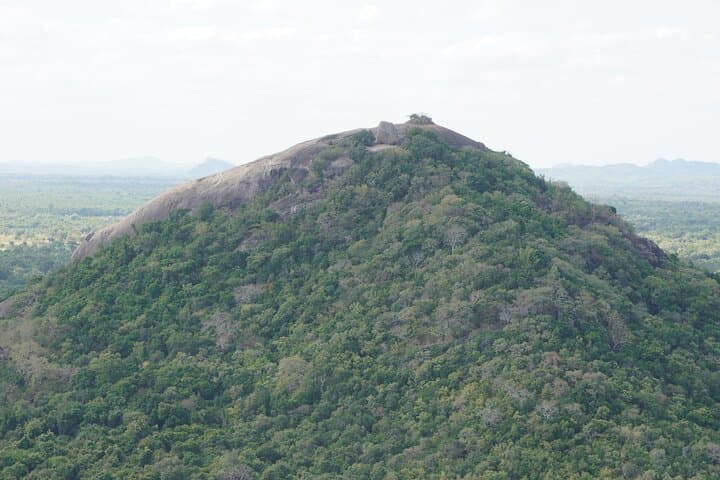 Essential Sri Lanka: 9 Days of Culture, Tea and Elephants photo 5
