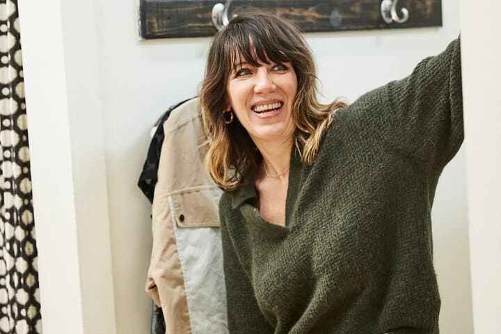 Ultimate NYC Secondhand Shopping Tour: 6-Store Thrift & Vintage Finds photo 5
