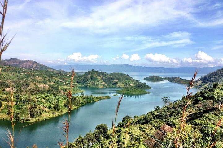 3-Day Gorilla Trekking in Bwindi and Lake Bunyonyi from Kigali photo 4