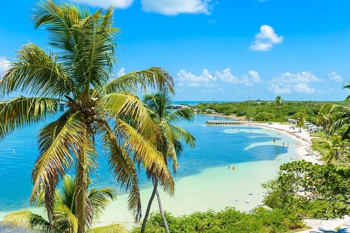 Overseas Highway Self-Guided Audio Tour: Drive Miami to Key West with GPS Narration photo 5