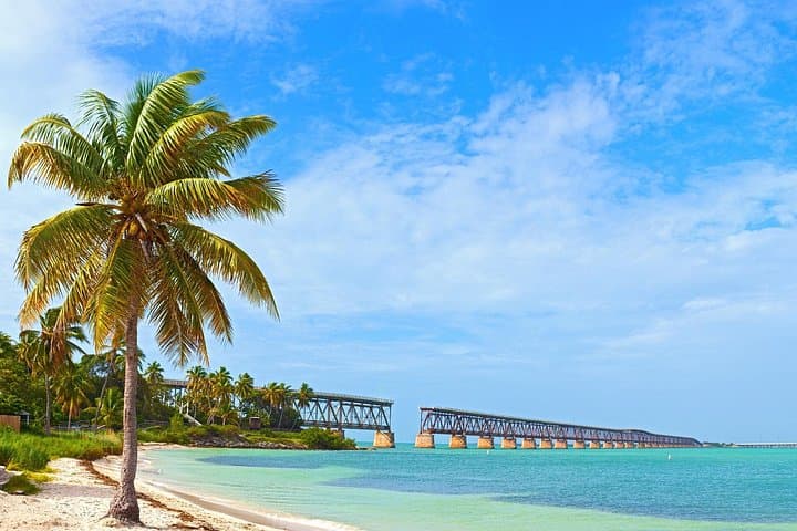 Overseas Highway Self-Guided Audio Tour: Drive Miami to Key West with GPS Narration photo 6