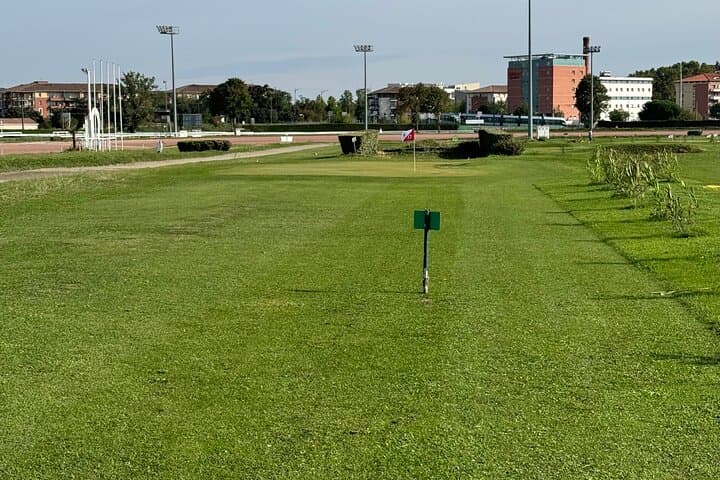 life-size-18-hole-mini-golf-on-a-toulouse-golf-course photo 3