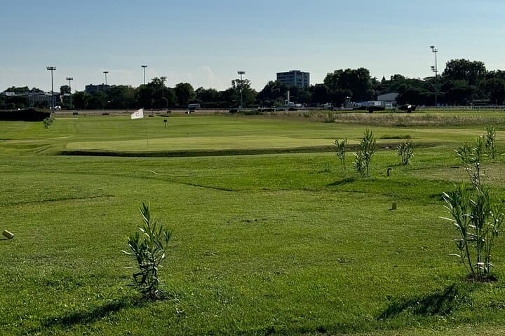 life-size-18-hole-mini-golf-on-a-toulouse-golf-course photo 5