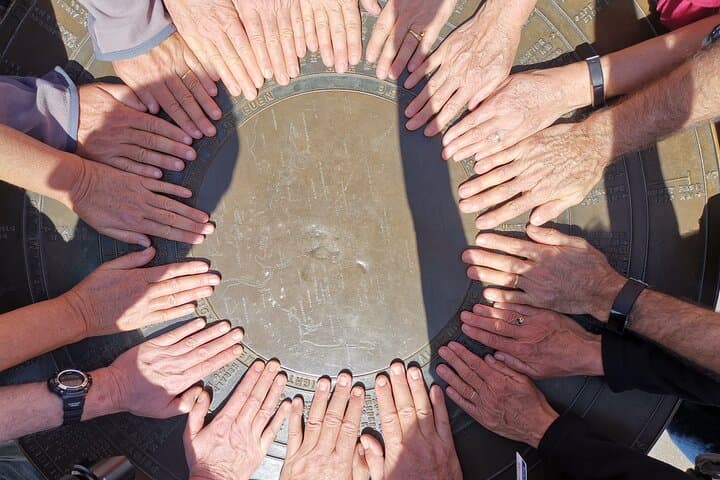 Napier Highlights Plus: Art Deco, Murals & Coastal Discovery photo 4