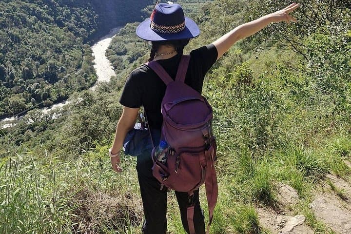 2-Day Inca Trail to Machu Picchu from Cusco — Short Trek via the Sun Gate photo 2