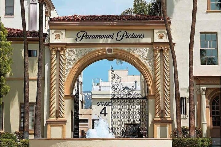 Private Los Angeles Top Attractions Tour — Hollywood, Beaches & Beverly Hills photo 4