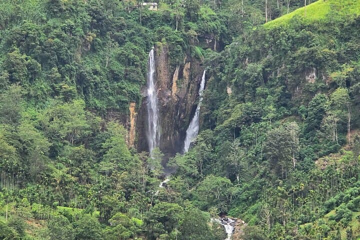 12-Day Grand Discovery of Sri Lanka: Culture, Wildlife & Coastal Escapes photo 6