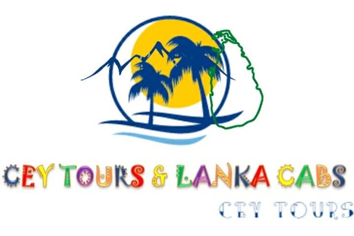 Knuckles Mountain Treks & Private Kandy Tours with Cey Tours