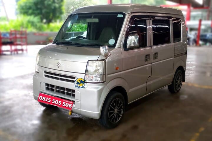 Knuckles Mountain Treks & Private Kandy Tours with Cey Tours photo 2