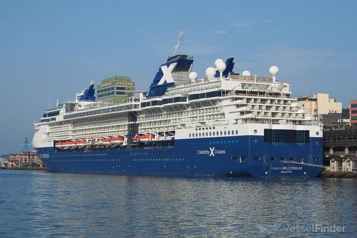 Langkawi in Six Hours: SkyBridge, Beaches & Waterfalls for Cruise Day Visitors photo 5