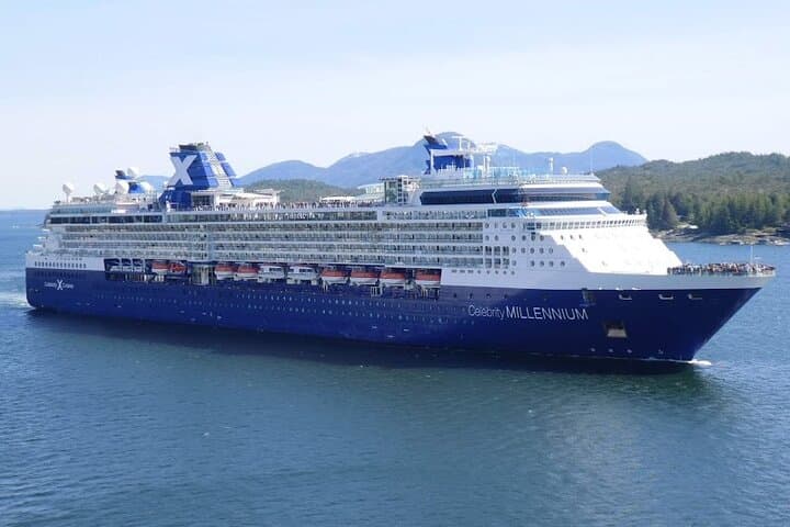 Langkawi in Six Hours: SkyBridge, Beaches & Waterfalls for Cruise Day Visitors photo 2