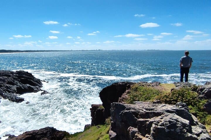 Private Full-Day Punta del Este Tour: Beaches, Casapueblo & Local Secrets photo 2