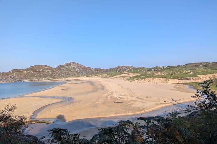 4-Day-Islay-Oban-Whisky-Tour-from-Glasgow-Ultimate-Private-Experience photo 3