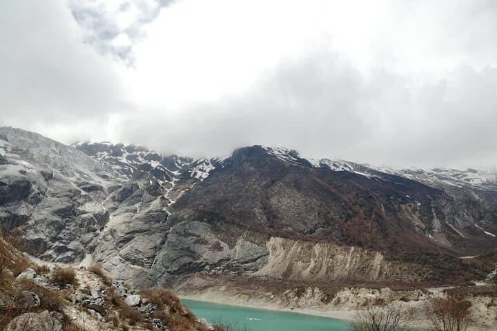 12-Day Annapurna Circuit Trek: Thorong La Pass & Muktinath Adventure photo 3