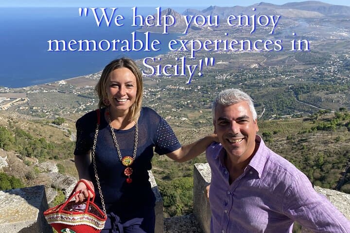 Custom Private Tours of Sicily — Tailored 10-Day Sicily Itineraries & Experiences