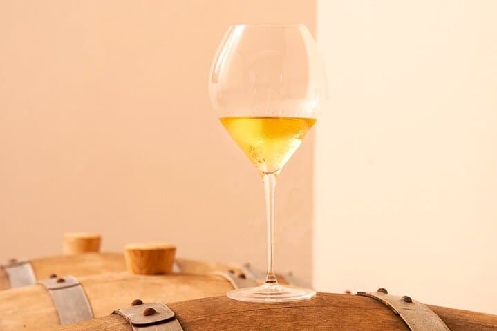 South Mauritius Rum, Lychee Wine and Tea Tasting Tour — Southern Flavors & Scenic Day Trip photo 5