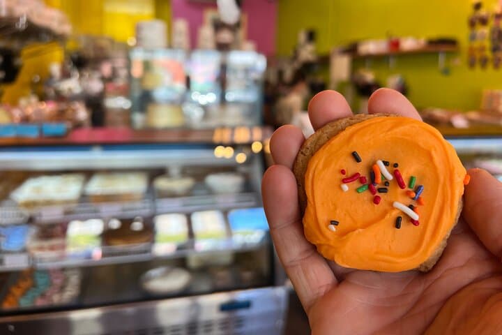 lower-east-side-private-food-tour-best-eats-and-history photo 2