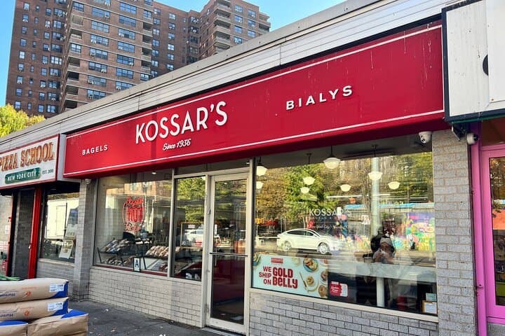 lower-east-side-private-food-tour-best-eats-and-history photo 3