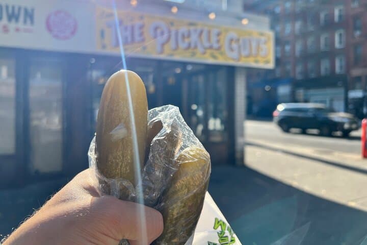 lower-east-side-private-food-tour-best-eats-and-history photo 4