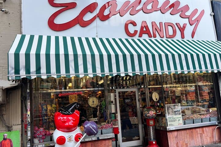 lower-east-side-private-food-tour-best-eats-and-history photo 6