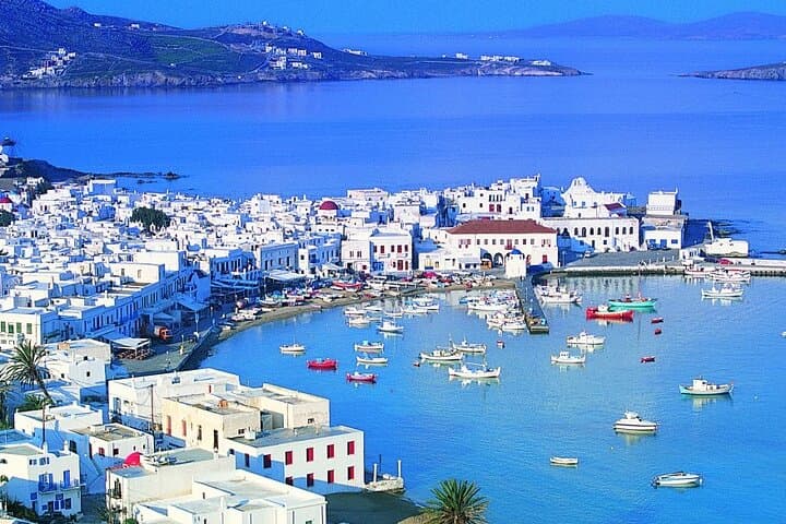 mykonos-town-highlights-private-walking-tour photo 2