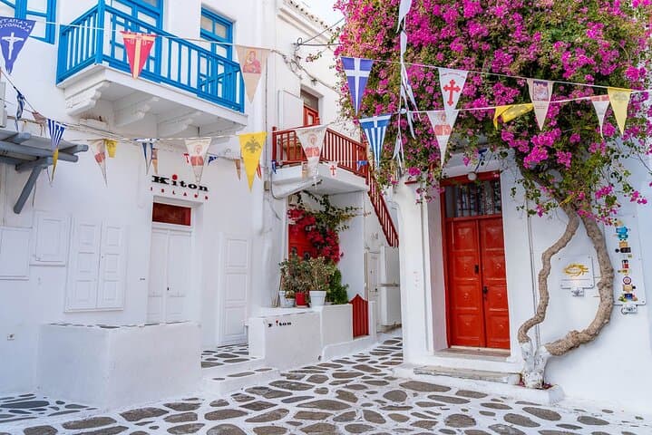 mykonos-town-highlights-private-walking-tour photo 3