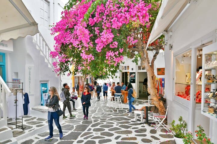 mykonos-town-highlights-private-walking-tour