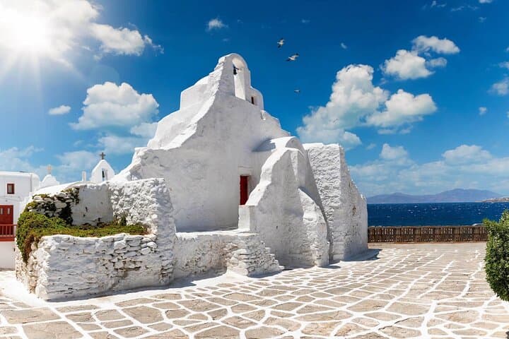 mykonos-town-highlights-private-walking-tour photo 4