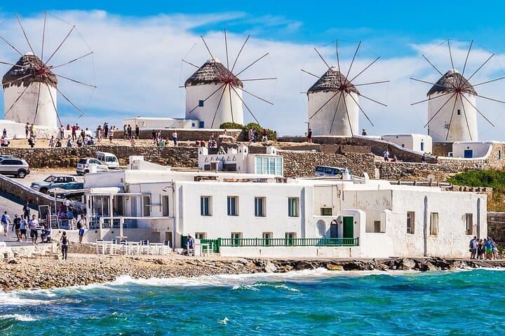 mykonos-town-highlights-private-walking-tour photo 5