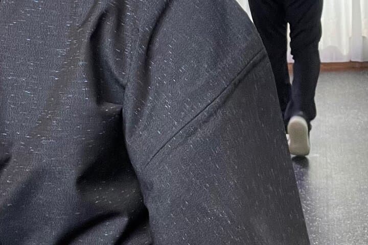 Samurai Insoles Japan: Same-Day Custom Orthotics in Narita photo 2