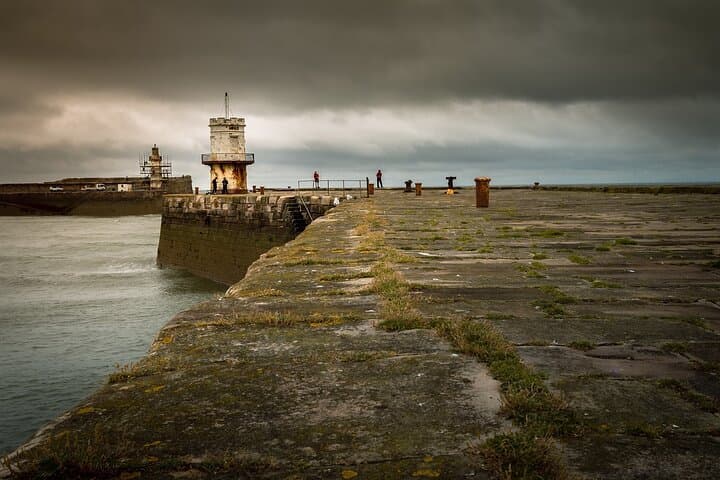 Cumbrian Coast Self-Guided Road Trip — 173-Mile Coastal Route & Sample Itineraries photo 3