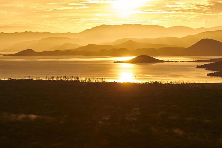 7-Day Private Omo Valley Tribes Tour: Cultural Encounters & Lake Chamo Wildlife photo 4