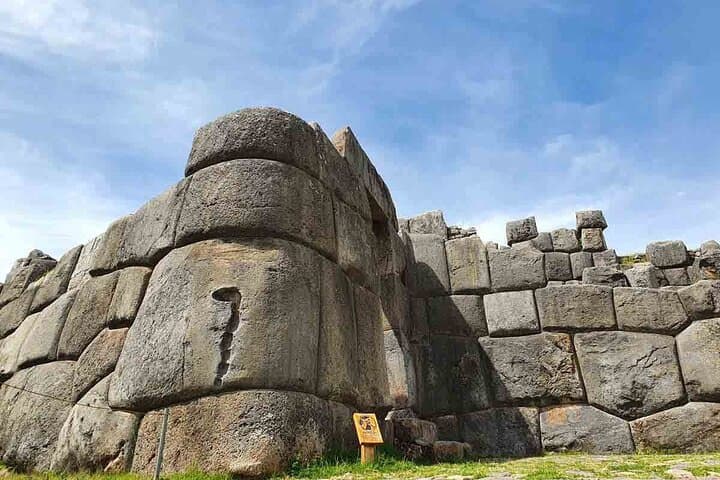 9-Day Peru Adventure: Lima to Machu Picchu, Humantay & Rainbow Mountain photo 4