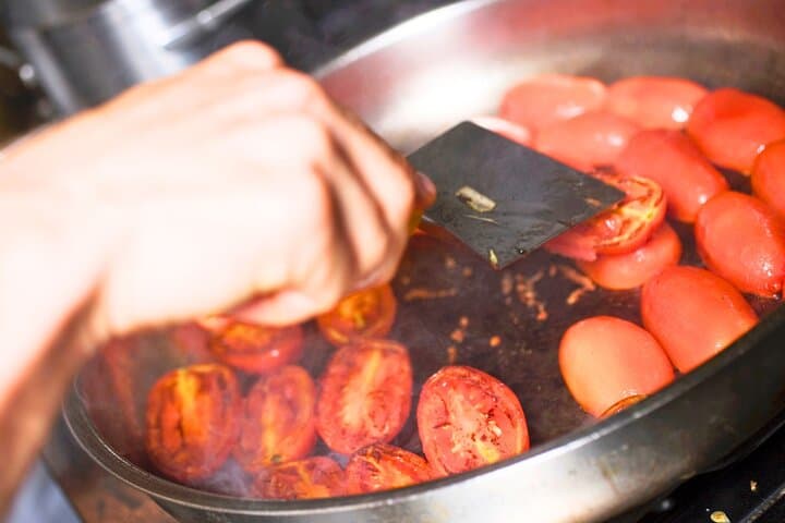 Hands-On Pasta Making Class in Boca Raton with Local Chef photo 5