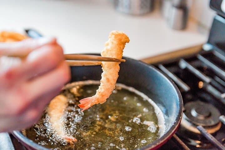Hands-On Sushi Making Class at Boston Brewery with Craft Beer photo 4