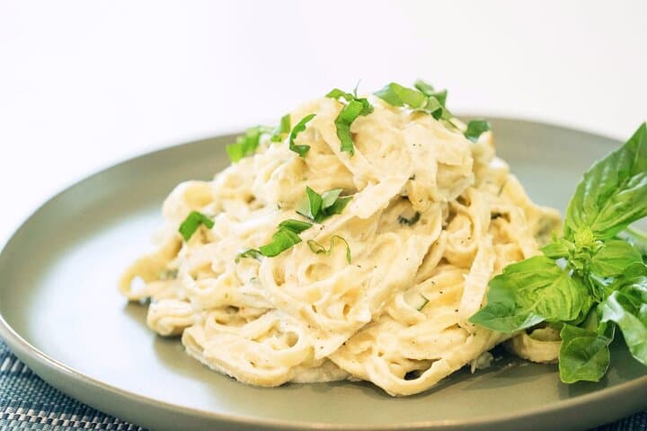 Make Alfredo Pasta at a Phoenix Brewery: Hands-On Pasta & Craft Beer Class photo 5