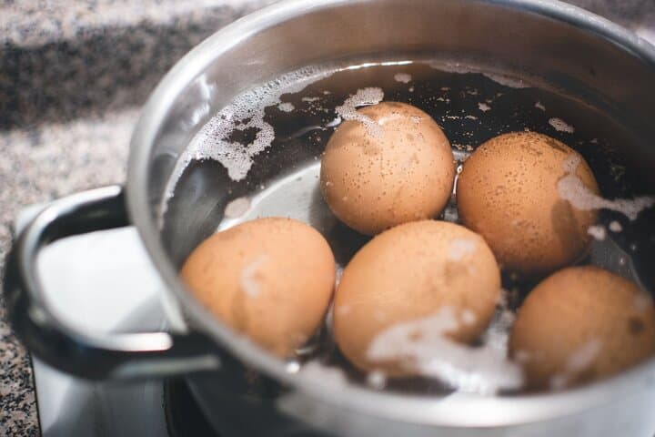 Hands-On Ramen Cooking Class in Seattle — Master Authentic Japanese Broth photo 6