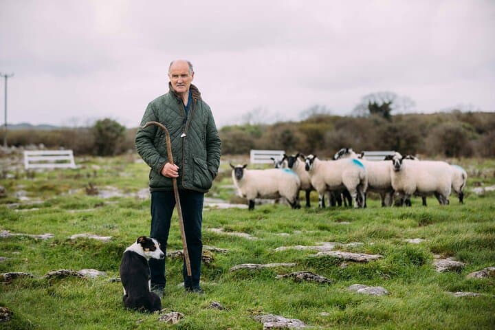 Experience the Wild Atlantic Way: A 14-Day Private Luxury Tour through Ireland’s West Coast photo 5