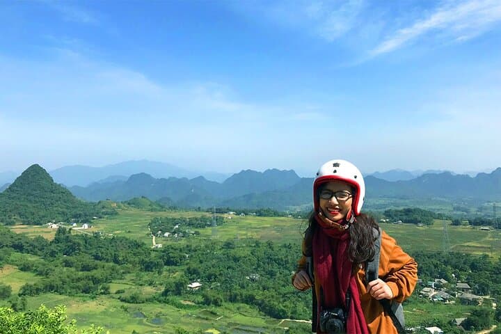 Mai Chau 2-Day Classic Homestay Tour from Hanoi photo 6