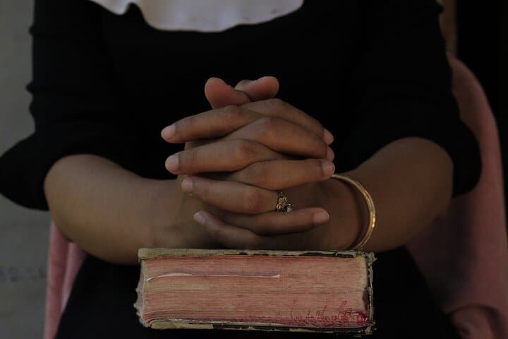 Harlem Gospel Express: NYC Cultural & Church Service Tour photo 4