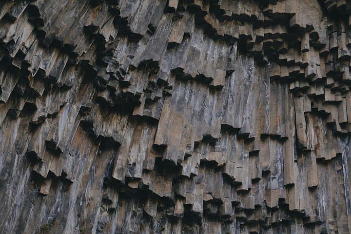 Garni, Geghard & the Symphony of Stones: Yerevan Day Tour to Armenia's Ancient Wonders photo 2