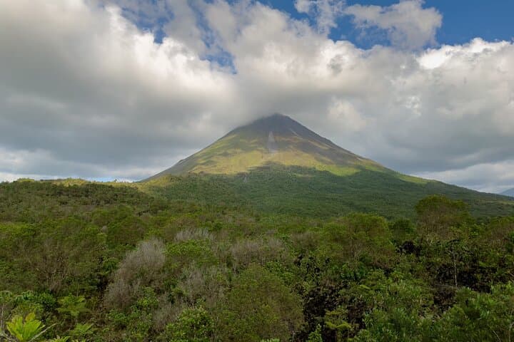 Custom Arenal Volcano Day: Private Off-the-Beaten-Path Tour photo 5