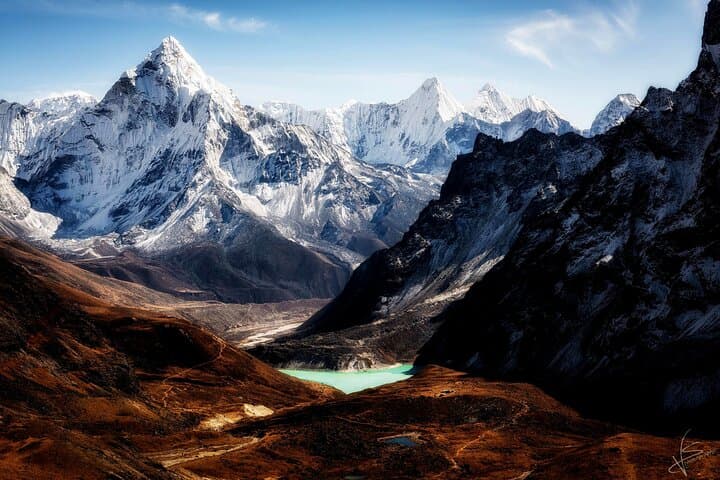 7-Day Langtang Valley Trek to Kyangjin Gompa | Nepal Trekking Guide photo 4