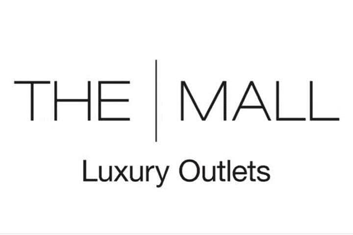 Day Trip to The Mall Firenze: Luxury Outlet Shopping from Rome photo 1